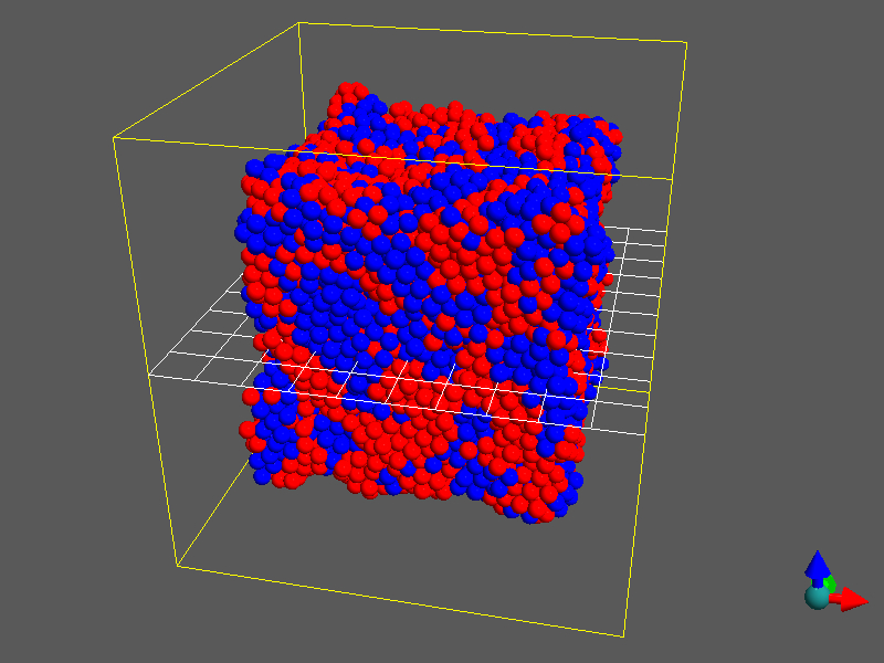 ../../_images/examples_notebooks_cell_sorting_13_0.png